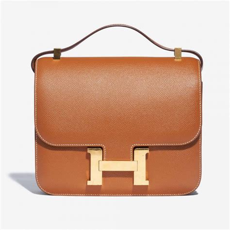 hermes constance to go price 2021|Hermes constance bag price.